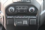 2024 Chevrolet Silverado 1500 Crew Cab 4x2 Pickup for sale #C1819A - photo 19