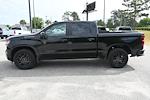 2024 Chevrolet Silverado 1500 Crew Cab 4x2 Pickup for sale #C1819A - photo 4