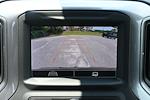 2024 Chevrolet Silverado 1500 Crew Cab 4x2 Pickup for sale #C1819A - photo 21