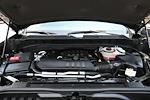 2024 Chevrolet Silverado 1500 Crew Cab 4x2 Pickup for sale #C1819A - photo 22