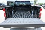 2024 Chevrolet Silverado 1500 Crew Cab 4x2 Pickup for sale #C1819A - photo 3