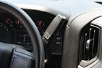 2024 Chevrolet Silverado 1500 Crew Cab 4x2 Pickup for sale #C1819A - photo 23