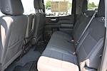 2024 Chevrolet Silverado 1500 Crew Cab 4x2 Pickup for sale #C1819A - photo 24