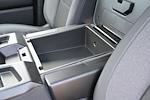 2024 Chevrolet Silverado 1500 Crew Cab 4x2 Pickup for sale #C1819A - photo 25