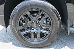 2024 Chevrolet Silverado 1500 Crew Cab 4x2 Pickup for sale #C1819A - photo 26