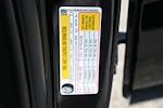 2024 Chevrolet Silverado 1500 Crew Cab 4x2 Pickup for sale #C1819A - photo 29