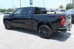2024 Chevrolet Silverado 1500 Crew Cab 4x2 Pickup for sale #C1819A - photo 2