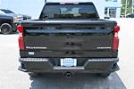 2024 Chevrolet Silverado 1500 Crew Cab 4x2 Pickup for sale #C1819A - photo 5