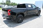 2024 Chevrolet Silverado 1500 Crew Cab 4x2 Pickup for sale #C1819A - photo 6