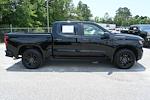 2024 Chevrolet Silverado 1500 Crew Cab 4x2 Pickup for sale #C1819A - photo 7