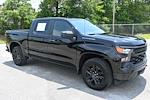 2024 Chevrolet Silverado 1500 Crew Cab 4x2 Pickup for sale #C1819A - photo 8