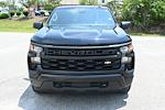 2024 Chevrolet Silverado 1500 Crew Cab 4x2 Pickup for sale #C1819A - photo 9