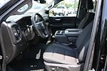 2024 Chevrolet Silverado 1500 Crew Cab 4x2 Pickup for sale #C1819A - photo 10