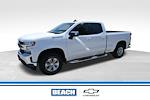 2019 Chevrolet Silverado 1500 Double Cab 4x2 Pickup for sale #C1826B - photo 1