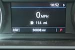 2019 Chevrolet Silverado 1500 Double Cab 4x2 Pickup for sale #C1826B - photo 11