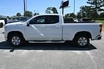 2019 Chevrolet Silverado 1500 Double Cab 4x2 Pickup for sale #C1826B - photo 2
