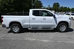 2019 Chevrolet Silverado 1500 Double Cab 4x2 Pickup for sale #C1826B - photo 3