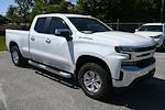 2019 Chevrolet Silverado 1500 Double Cab 4x2 Pickup for sale #C1826B - photo 4