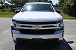 2019 Chevrolet Silverado 1500 Double Cab 4x2 Pickup for sale #C1826B - photo 5