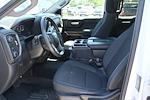 2019 Chevrolet Silverado 1500 Double Cab 4x2 Pickup for sale #C1826B - photo 6