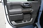 2019 Chevrolet Silverado 1500 Double Cab 4x2 Pickup for sale #C1826B - photo 7