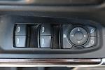 2019 Chevrolet Silverado 1500 Double Cab 4x2 Pickup for sale #C1826B - photo 8
