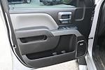 2018 Chevrolet Silverado 1500 Double Cab 4x4 Pickup for sale #C1830A - photo 9