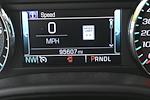 2018 Chevrolet Silverado 1500 Double Cab 4x4 Pickup for sale #C1830A - photo 11