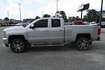 2018 Chevrolet Silverado 1500 Double Cab 4x4 Pickup for sale #C1830A - photo 1