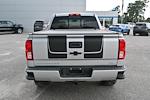 2018 Chevrolet Silverado 1500 Double Cab 4x4 Pickup for sale #C1830A - photo 3