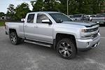 2018 Chevrolet Silverado 1500 Double Cab 4x4 Pickup for sale #C1830A - photo 6