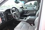 2018 Chevrolet Silverado 1500 Double Cab 4x4 Pickup for sale #C1830A - photo 8
