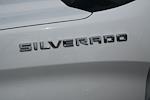 2023 Chevrolet Silverado 1500 Regular Cab 4x2 Pickup for sale #C1833B - photo 10