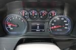 2023 Chevrolet Silverado 1500 Regular Cab 4x2 Pickup for sale #C1833B - photo 11