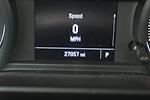 2023 Chevrolet Silverado 1500 Regular Cab 4x2 Pickup for sale #C1833B - photo 12
