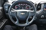 2023 Chevrolet Silverado 1500 Regular Cab 4x2 Pickup for sale #C1833B - photo 13