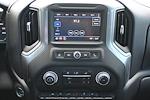 2023 Chevrolet Silverado 1500 Regular Cab 4x2 Pickup for sale #C1833B - photo 14