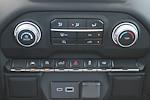 2023 Chevrolet Silverado 1500 Regular Cab 4x2 Pickup for sale #C1833B - photo 15