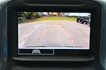 2023 Chevrolet Silverado 1500 Regular Cab 4x2 Pickup for sale #C1833B - photo 16