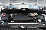 2023 Chevrolet Silverado 1500 Regular Cab 4x2 Pickup for sale #C1833B - photo 17