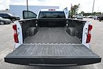 2023 Chevrolet Silverado 1500 Regular Cab 4x2 Pickup for sale #C1833B - photo 18