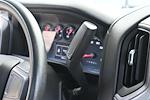 2023 Chevrolet Silverado 1500 Regular Cab 4x2 Pickup for sale #C1833B - photo 19