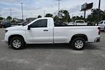 2023 Chevrolet Silverado 1500 Regular Cab 4x2 Pickup for sale #C1833B - photo 3