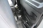 2023 Chevrolet Silverado 1500 Regular Cab 4x2 Pickup for sale #C1833B - photo 20