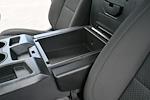 2023 Chevrolet Silverado 1500 Regular Cab 4x2 Pickup for sale #C1833B - photo 21