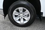 2023 Chevrolet Silverado 1500 Regular Cab 4x2 Pickup for sale #C1833B - photo 22