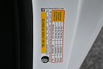 2023 Chevrolet Silverado 1500 Regular Cab 4x2 Pickup for sale #C1833B - photo 25