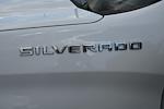 2023 Chevrolet Silverado 1500 Regular Cab 4x2 Pickup for sale #C1833B - photo 26