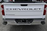 2023 Chevrolet Silverado 1500 Regular Cab 4x2 Pickup for sale #C1833B - photo 2