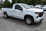 2023 Chevrolet Silverado 1500 Regular Cab 4x2 Pickup for sale #C1833B - photo 5